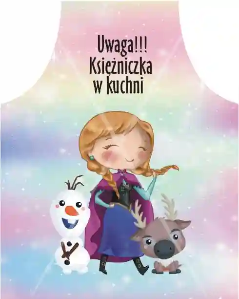 naghpisy fartuszki.jpg