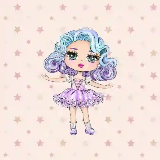 1lala — kopia.jpg