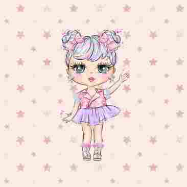 2lala — kopia.jpg