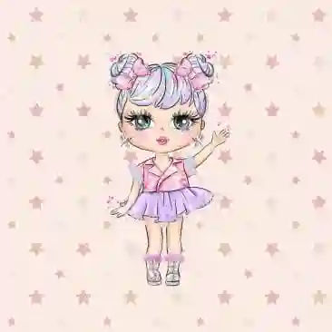 2lala — kopia.jpg