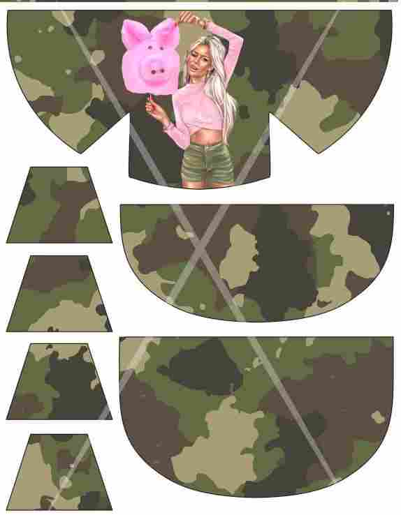 109.jpg