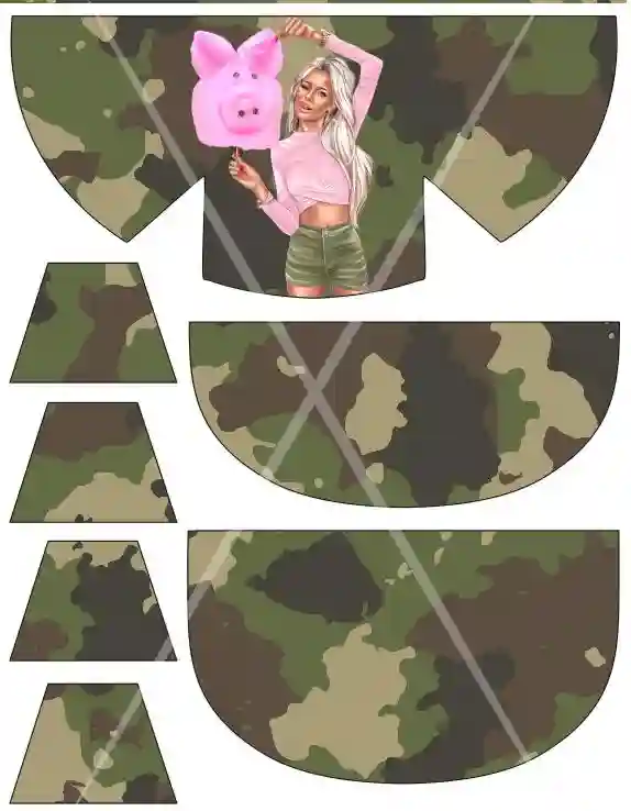 109.jpg