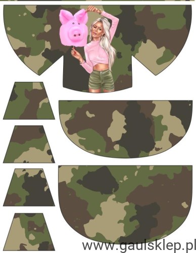 109.jpg