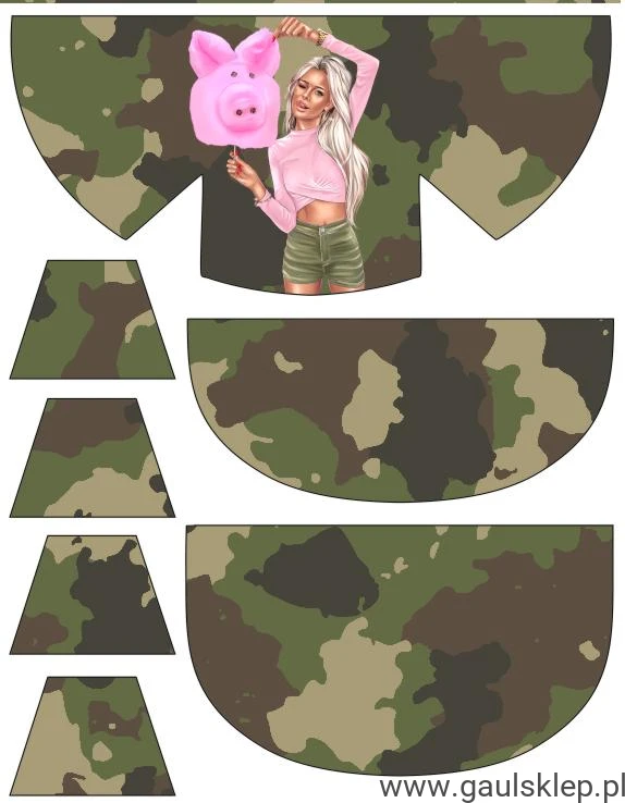 109.jpg