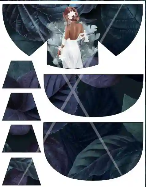 110.jpg