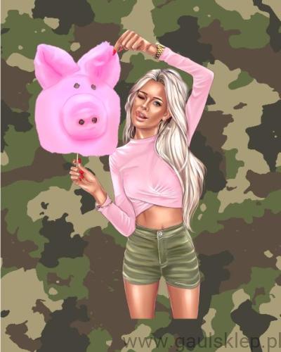 jy.jpg