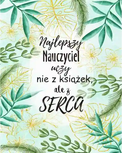 102.jpg