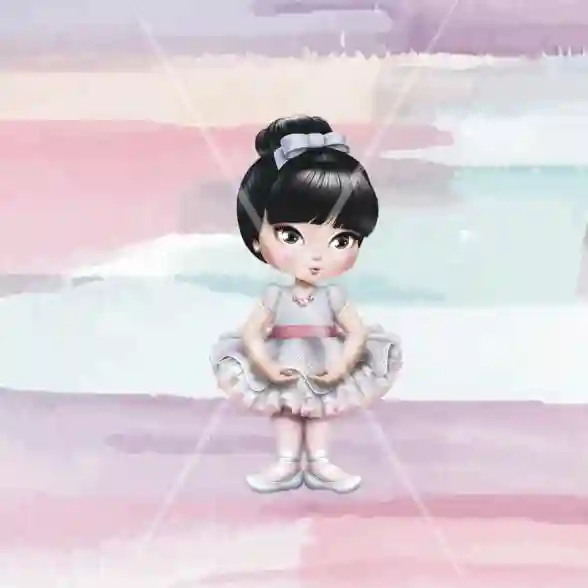 ty.jpg
