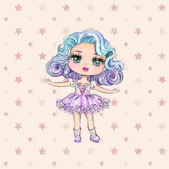 1lala.jpg