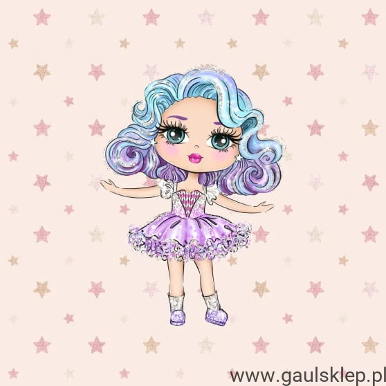 1lala.jpg
