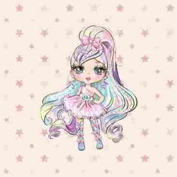 3lala.jpg