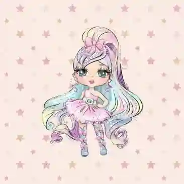3lala.jpg