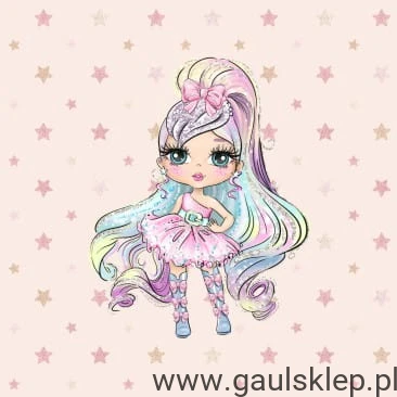 3lala.jpg