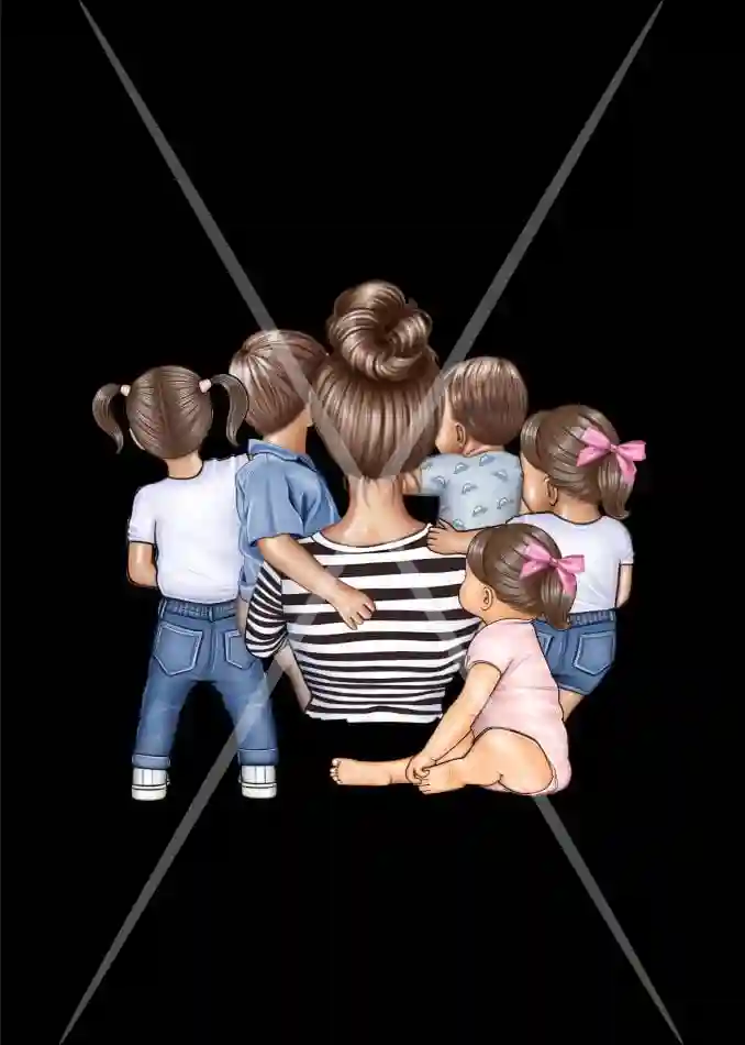 wstw.jpg