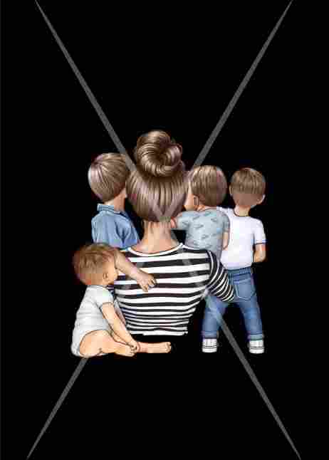 4boys.jpg