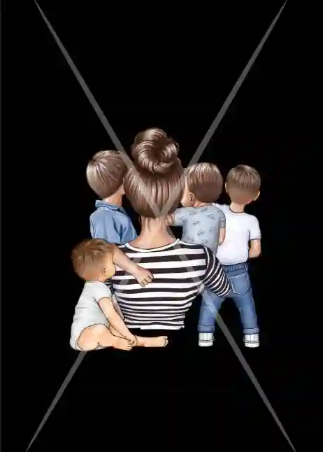 4boys.jpg