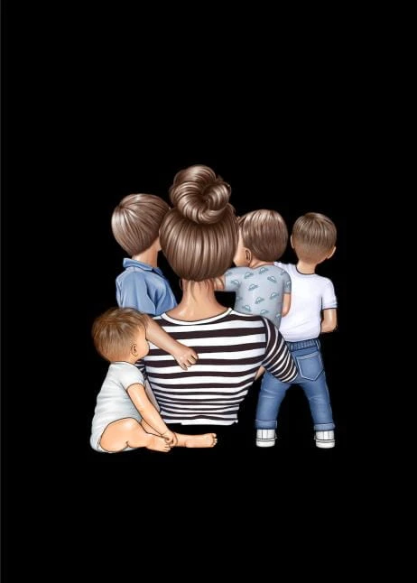 4boys.jpg