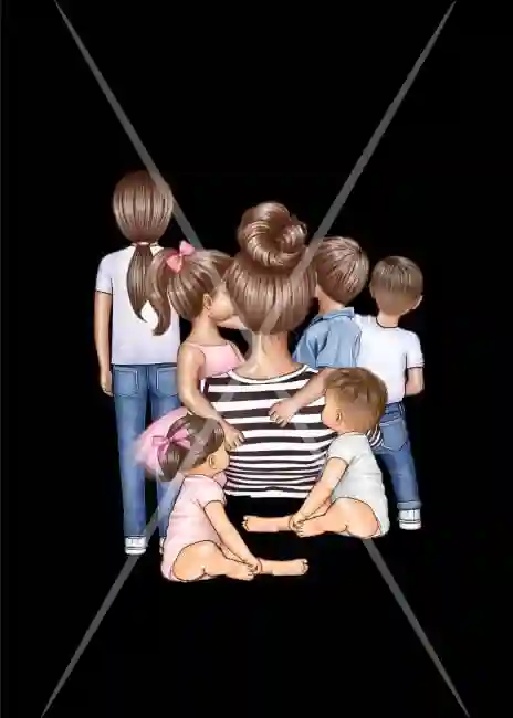 33bg.jpg