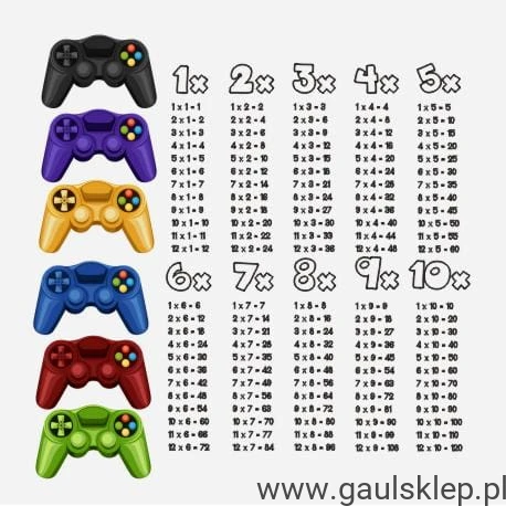 rtyery.jpg