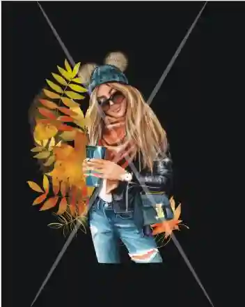 fgyhrtt.jpg