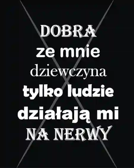 tor12.jpg