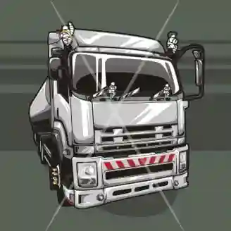 r6u.jpg