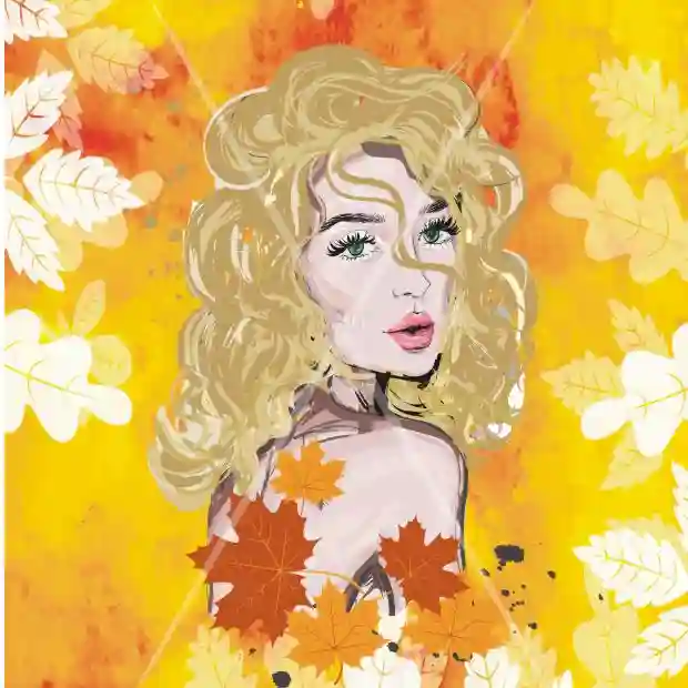 blond.jpg