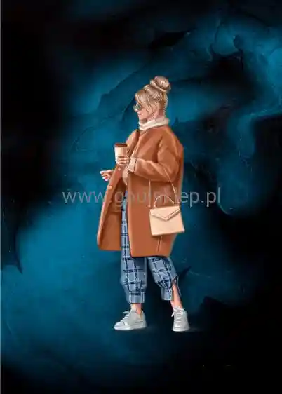 hee.jpg