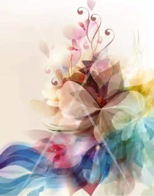 b464a6103eb0d203f68025088bd56624.0.jpg