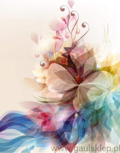 b464a6103eb0d203f68025088bd56624.0.jpg