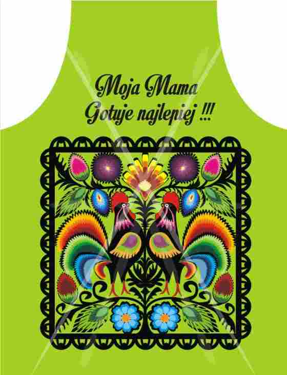 Kopia mamaf.jpg