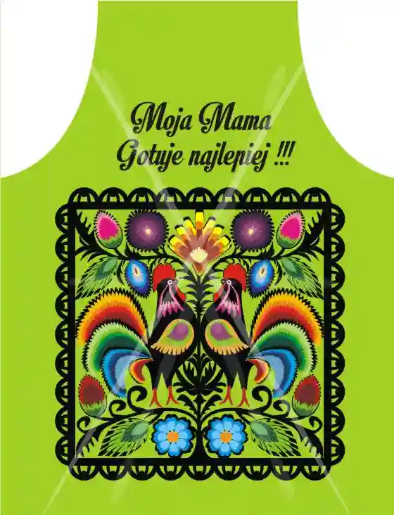 Kopia mamaf.jpg
