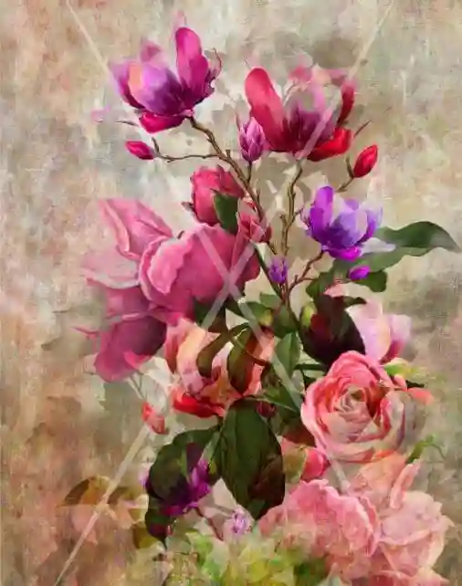 fa4a0b76bbde28cd153d7d4d7902aeaa.0.jpg