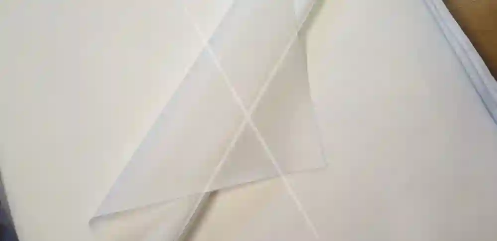 20211117_124523.jpg