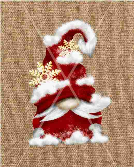 detjh.jpg