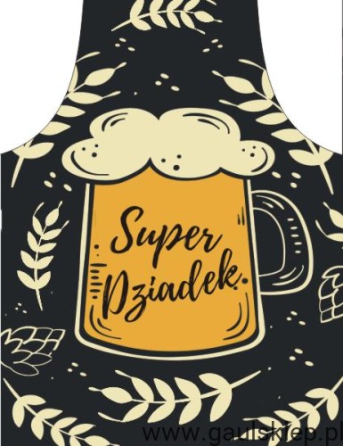 Rytywesrgsunek2.jpg