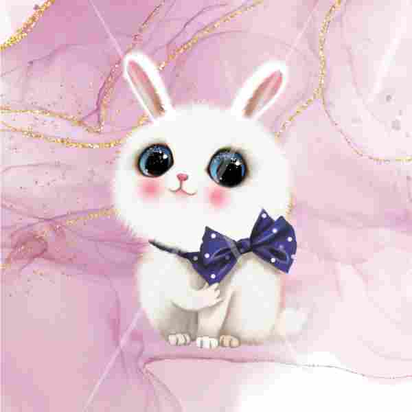 eyh5.jpg