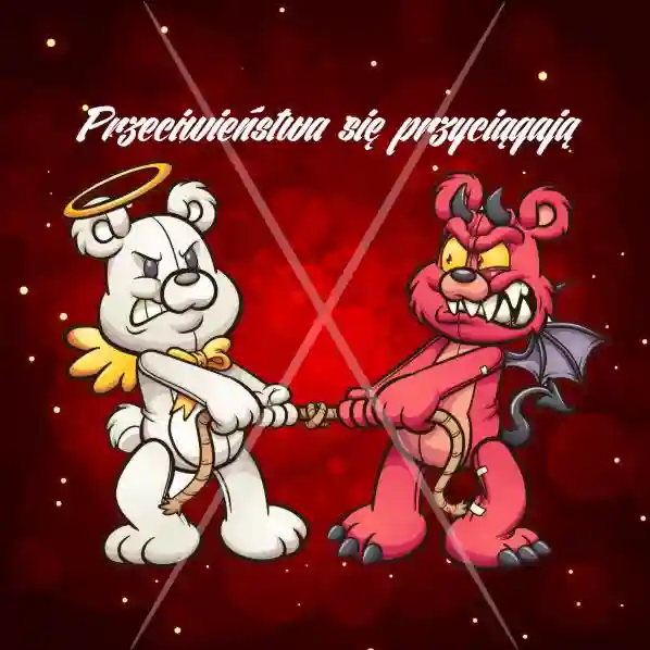 ht6.jpg