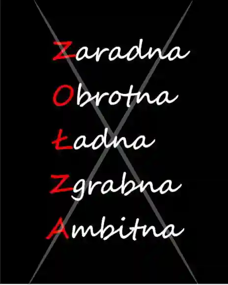 Kopia xcvxsd.jpg