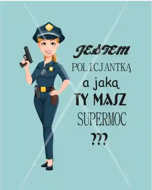 ghkyuk.jpg