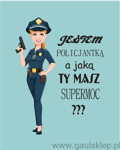 ghkyuk.jpg