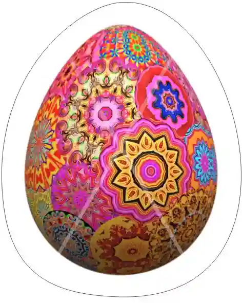 easter-egg-2181493.jpg