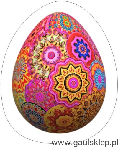 easter-egg-2181493.jpg