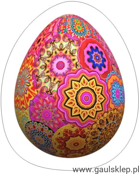 easter-egg-2181493.jpg
