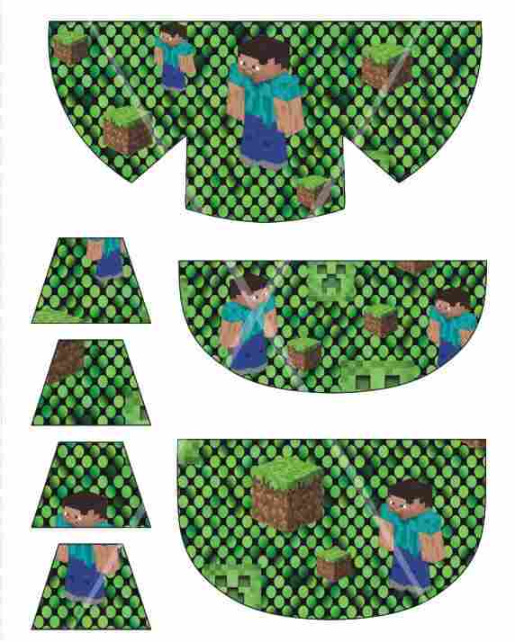ytuty.jpg