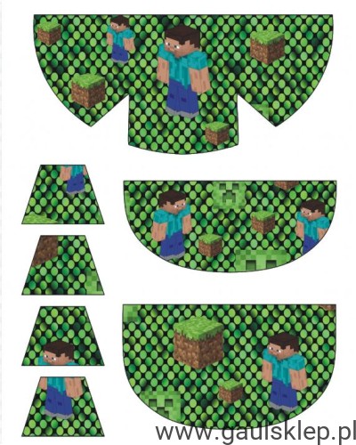 ytuty.jpg