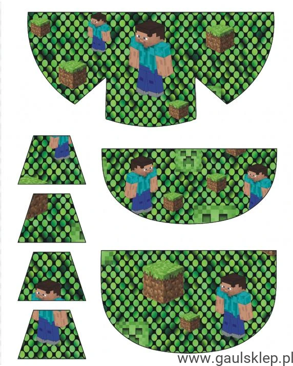 ytuty.jpg