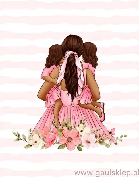 rwsg.jpg