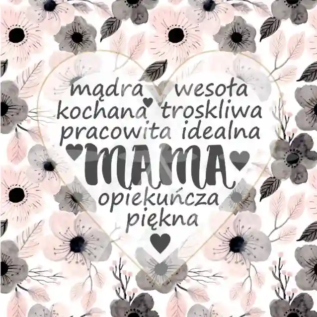 Kopia Kopia serce1.jpg