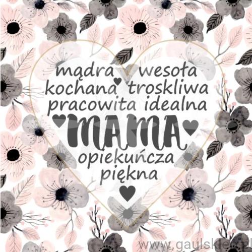 Kopia Kopia serce1.jpg